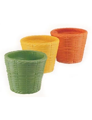 TPI Plastics  preview