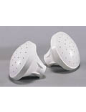 TPI Plastics  preview