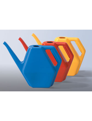 TPI Plastics  preview