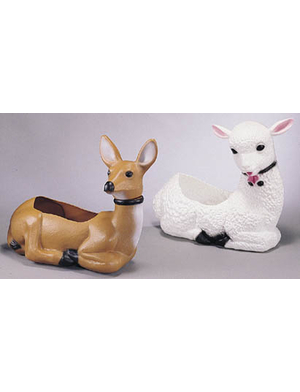 TPI Plastics  preview