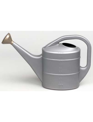 TPI Plastics  preview