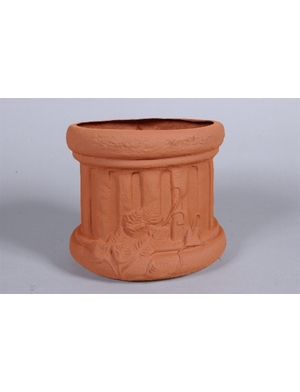 TPI Plastics  preview