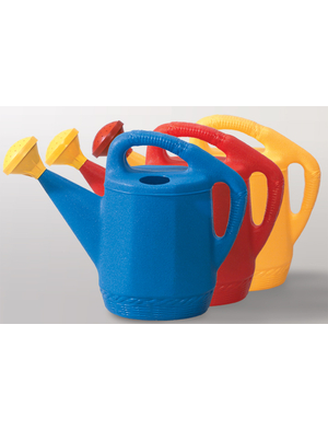 TPI Plastics  preview