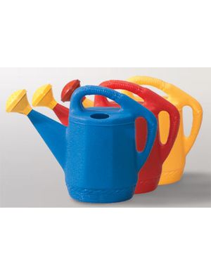 TPI Plastics  preview
