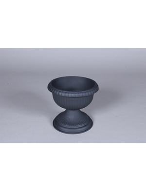 TPI Plastics  preview
