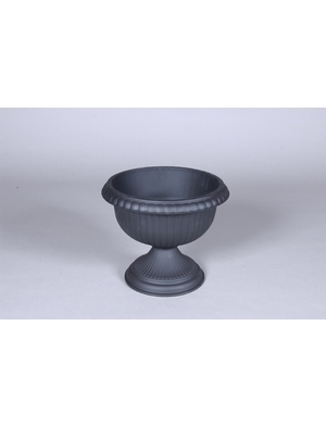 TPI Plastics  preview