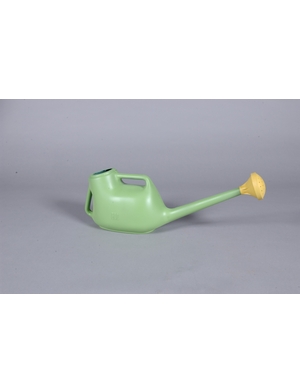 TPI Plastics  preview