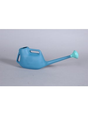 TPI Plastics  preview