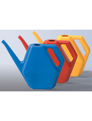 TPI Plastics  preview