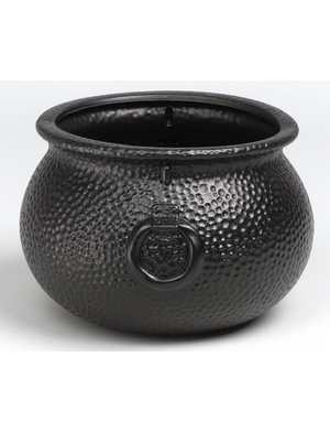 TPI Plastics  preview