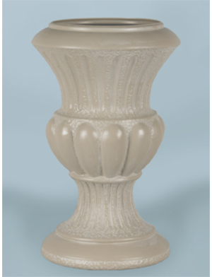TPI Plastics  preview