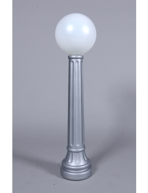 TPI Plastics  preview